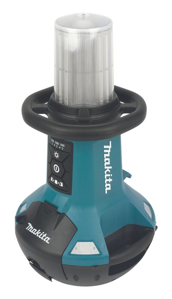 Makita 18v torch cheap screwfix