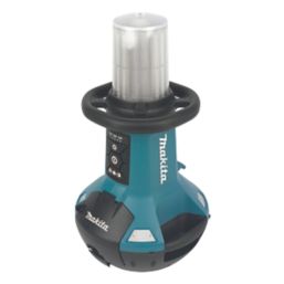 Makita outlet dml801 screwfix