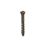 Lost-Tite  TX Countersunk Self Drilling Screws 3.5mm x 25mm 200 Pack