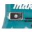 Makita HR007GZ 3.8kg 40V Li-Ion XGT Brushless Cordless SDS Plus Rotary Hammer - Bare