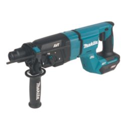 Makita HR007GZ 3.8kg 40V Li Ion XGT Brushless Cordless SDS Plus