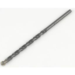 Rawlplug Impactor IMP Straight Shank Masonry Drill Bit 8mm x 120mm