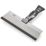 Ragni  Taping Knife With Stainless Steel Blade 14" (355.6mm)