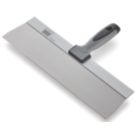 Ragni  Taping Knife With Stainless Steel Blade 14" (355.6mm)