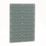 Barton TC3 6 PC Single-Sided Storage Bin Kit 457mm x 300mm