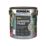 Ronseal 2.5Ltr Slate Matt Garden Paint