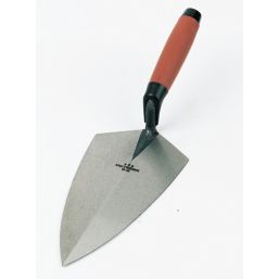 Marshalltown  Brick Trowel 10"