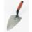 Marshalltown  Brick Trowel 10"