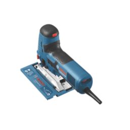 Bosch FSN SA Guided Straight Cut Adaptor