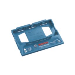 Bosch FSN SA Guided Straight Cut Adaptor