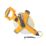 Komelon Unigrip Fibreglass 100m Tape Measure