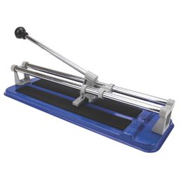 Vitrex  Tiling Kit 300mm