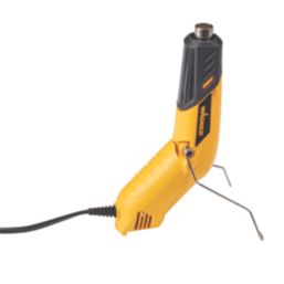 Wagner Furno 100 350W Electric Micro Heat Gun 240V