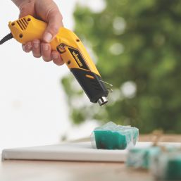 Wagner Furno 100 350W Electric Micro Heat Gun 240V