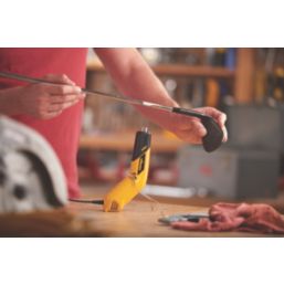 Wagner Furno 100 350W Electric Micro Heat Gun 240V