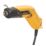 Wagner Furno 100 350W Electric Micro Heat Gun 240V
