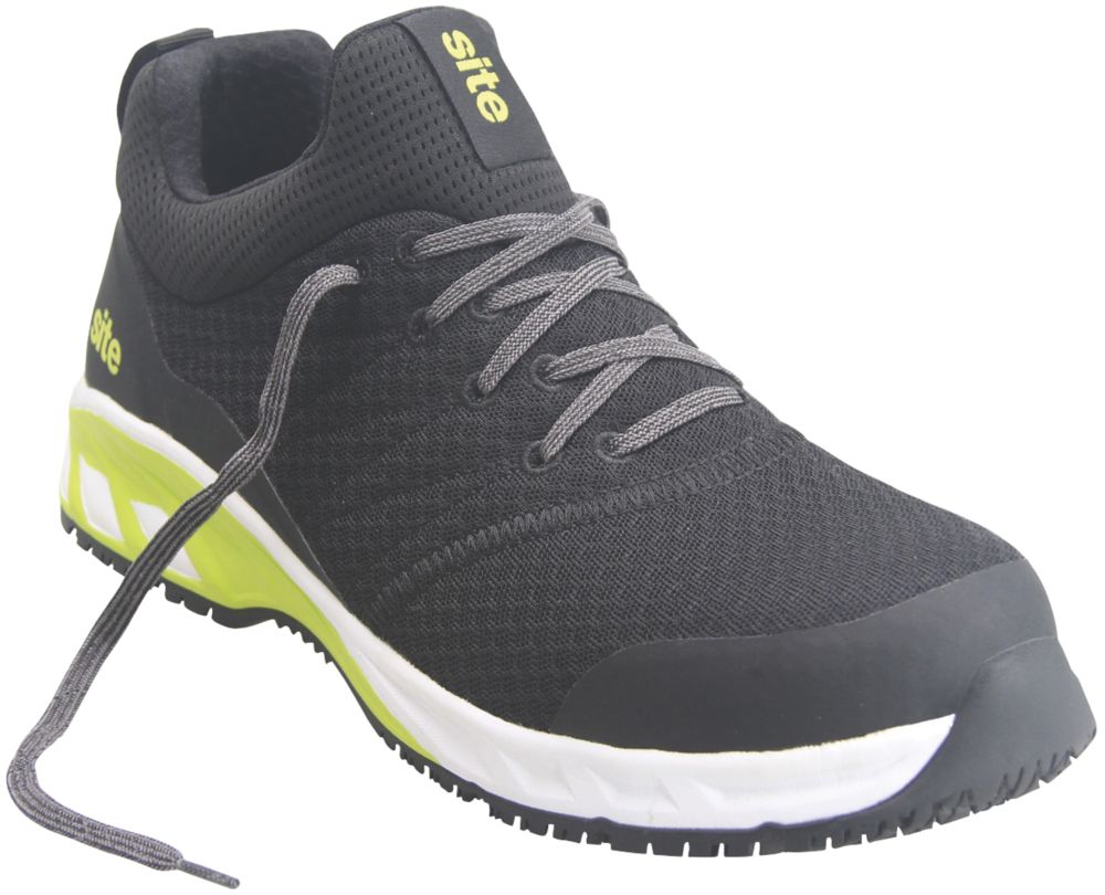 safety runners ireland