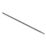 Gys 238336 Welding Electrodes 2.5mm x 350mm 1.3kg 60 Pack
