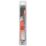 Gys 238336 Welding Electrodes 2.5mm x 350mm 1.3kg 60 Pack