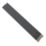 Gys 238336 Welding Electrodes 2.5mm x 350mm 1.3kg 60 Pack