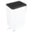 TCP Smart 20Ltr Dehumidifier