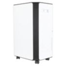 TCP Smart 20Ltr Dehumidifier