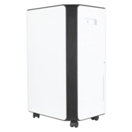 TCP Smart 20Ltr Dehumidifier