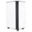 TCP Smart 20Ltr Dehumidifier