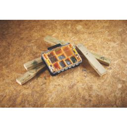 DEWALT TSTAK Organiser DWST83497-1 4.6" x 13"