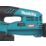 Makita BO005CGZ 40V Li-Ion XGT Brushless Cordless Sheet Sander - Bare