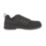 Site Druar Size 7  Black    Safety Trainers