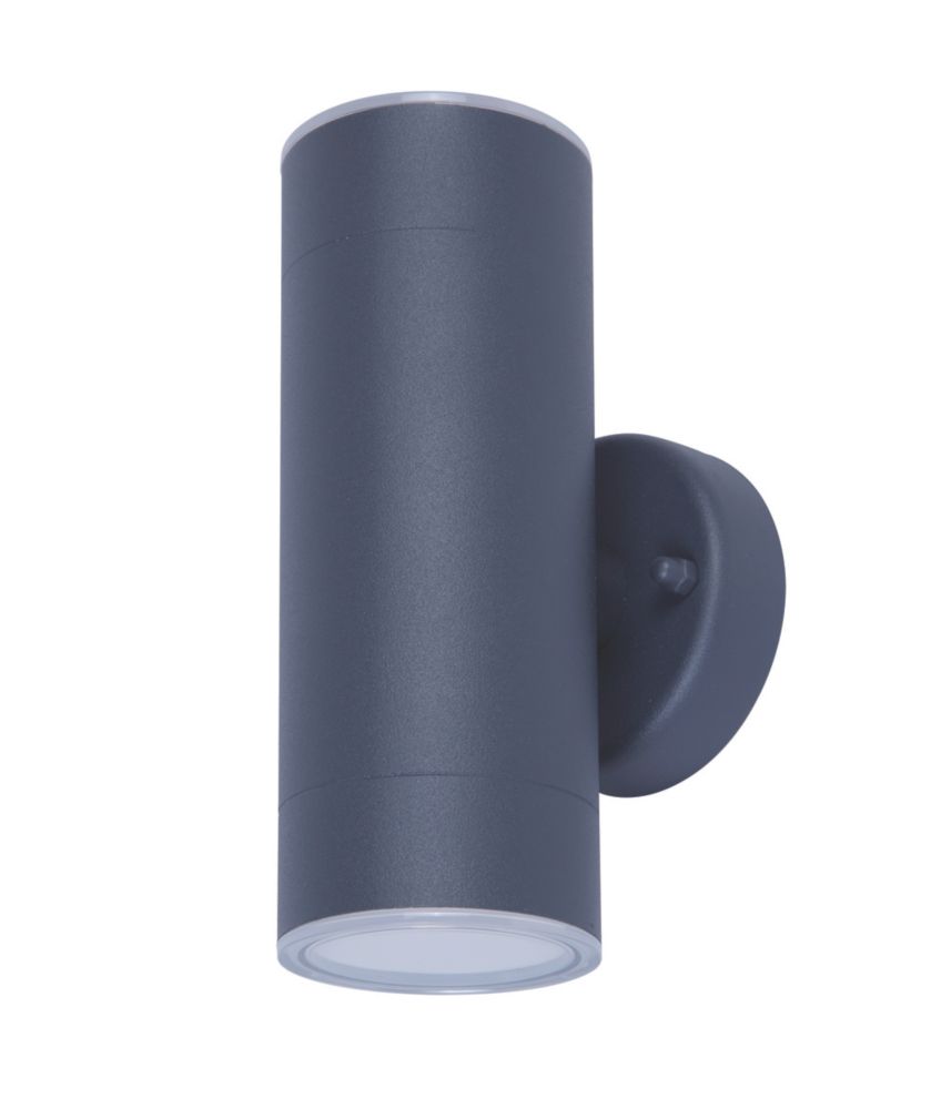 17+ Solar outdoor wall lights screwfix information