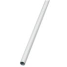 JG Speedfit 28BPEX Push-Fit PE-X Barrier Pipe 28mm x 3m White