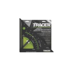 TRACER ProSquare Rafter Square 12" (300mm)