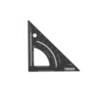 TRACER ProSquare Rafter Square 12" (300mm)