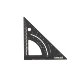 TRACER ProSquare Rafter Square 12" (300mm)