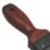 Marshalltown  Taping Knife 12" (305mm)