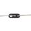 ExtendLite 100 LED Indoor & Outdoor Ice White Connectable Icicle Christmas Light Master Kit