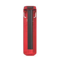 Milwaukee PACKOUT Paper Towel Holder