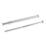 Easyfix  TX Short Expansion Frame Fixings 8mm x 100mm 40 Pack