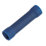 Insulated Blue 1.5-2.5mm² Crimp Butts 100 Pack