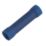 Essentials Insulated Blue 1.5-2.5mm² Crimp Butts 100 Pack
