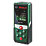 Bosch PLR30C Laser Measure