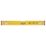Stabila  Spirit Level 24" (600mm)