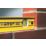 Stabila  Spirit Level 24" (600mm)