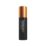 Duracell Optimum AAA 1.5V Alkaline Battery 8 Pack