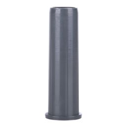Flomasta MDPE Pipe Inserts 25mm 10 Pack