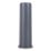 Flomasta MDPE Pipe Inserts 25mm 10 Pack