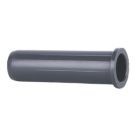 Flomasta MDPE Pipe Inserts 25mm 10 Pack