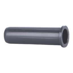 Flomasta MDPE Pipe Inserts 25mm 10 Pack